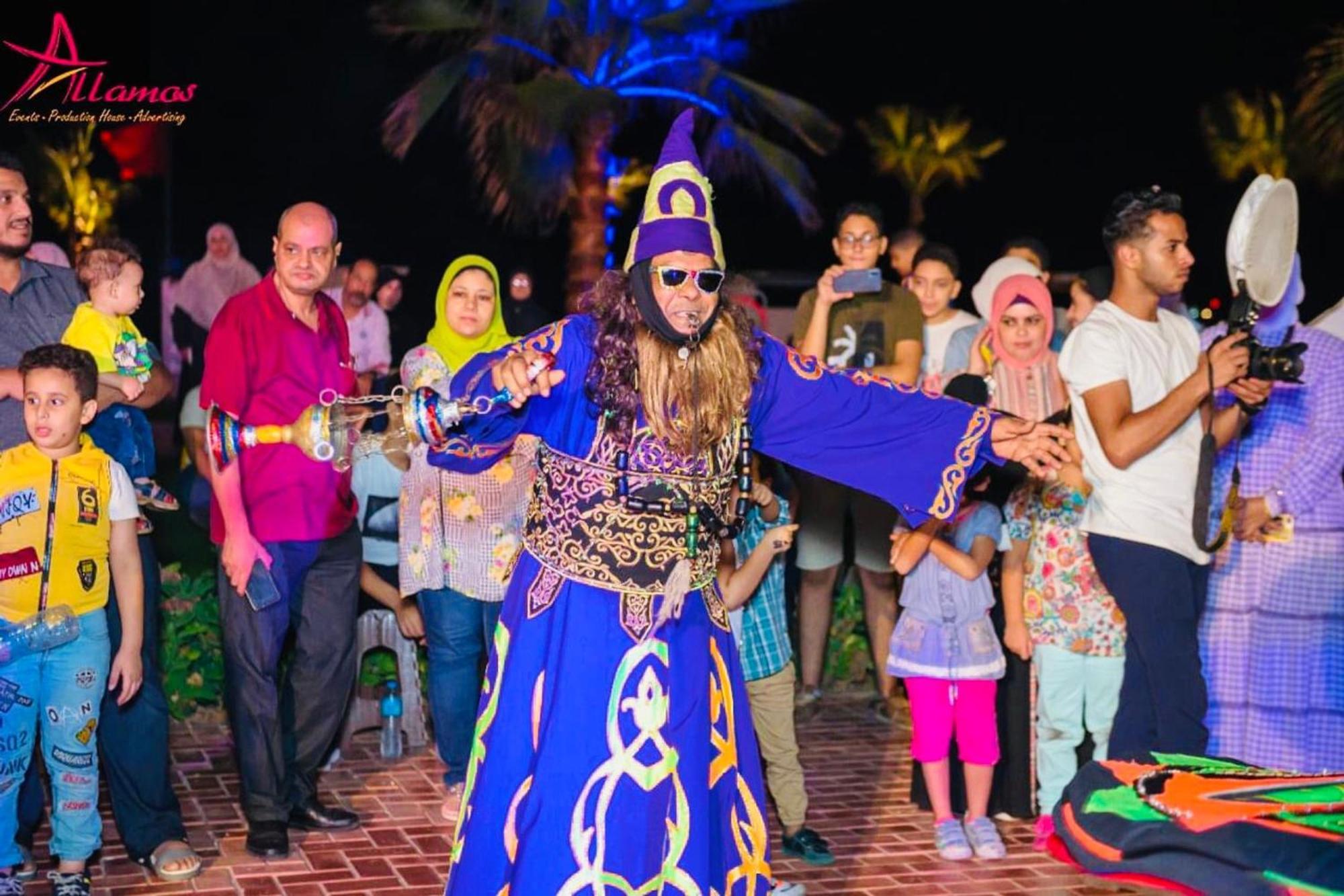 Porto Said Tourist Resort No123 'Ezbet Shalabi el-Rudi Exterior photo